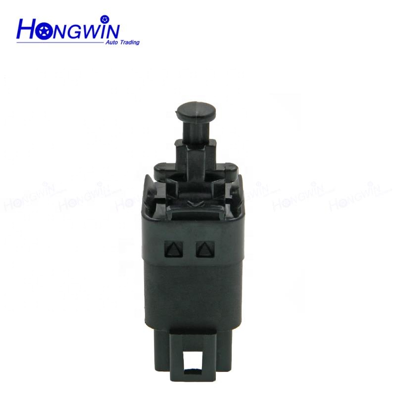 Brake Light Switch for Chevrolet Aveo & Suzuki Forenza