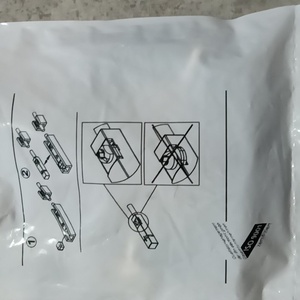 หนึ่งชิ้นสำหรับเซ็นเซอร์สวิตช์แม่เหล็ก IFM รุ่นใหม่ MK5117 - Product Image 1