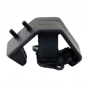 Hochwertige Auto ersatzteile Motor halterung 41022-AA241 für Subaru Legacy - Product Image 1