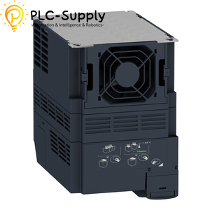 V320u55n4b 5.<span class=keywords><strong>5kw</strong></span> 3 चरण चर आवृत्ति ड्राइव वेक्टर नियंत्रण 380v altivar मशीन - Product Image 3