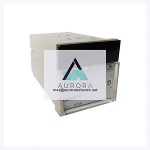Equipo electrónico de alta calidad, MKSN8290H, AC220 por OMZ, Venta caliente - Product Image 2