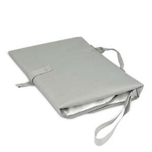 <span class=keywords><strong>Sac</strong></span> à <span class=keywords><strong>langer</strong></span> de voyage pour bébé personnalisé à prix raisonnable, <span class=keywords><strong>sac</strong></span> fourre-tout résistant à l'eau avec veilleuse - Product Image 4