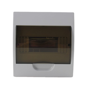 Txm-series <span class=keywords><strong>2</strong></span> <span class=keywords><strong>4</strong></span> 6 8 10 12 15 18 24 36 cách ngoài trời thiết bị điện hộp phân phối điện không thấm nước Hộp nối - Product Image 5