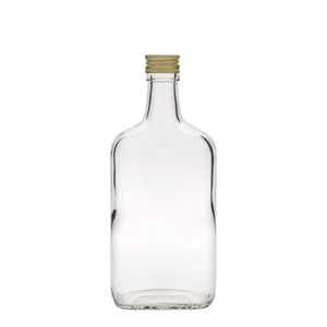700ml bottiglia di vetro Amaretto - Product Image 2