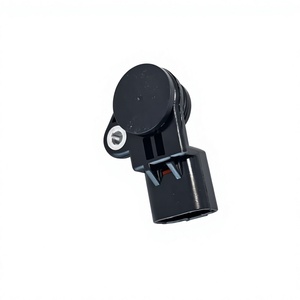Joint torique pour capteur de position d'arbre à cames Hyundai 24365 2GGD0 et 24366 2GGD0 pour véhicules Hyundai Kia - Product Image 3