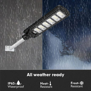 GISUN, высокая эффективность, низкая прибыль, 30 Вт, солнечная Светодиодная лампа <span class=keywords><strong>E40</strong></span>, светодиодная Солнечная лампа - Product Image 2