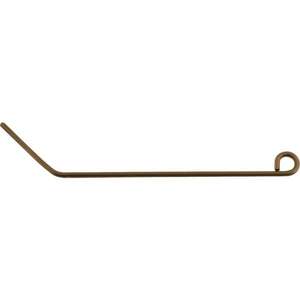 KS TOOLS - 400.1256 Goupille de blocage du tendeur pour moteur 400.1250 - EAN 4042146427484 ET JEU DE DISTRIBUTION - Product Image 1