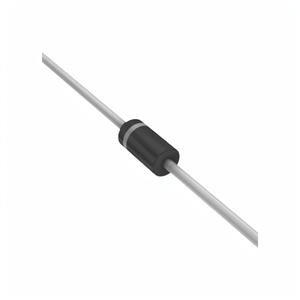 Electronic Circuit Components DO-204AL, DO-41, Axial BZX85C36-T50R Diodes Manufacturer Channel - Product Image 1