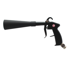 Nettoyeur Tornado de haute qualité d'usine directe <span class=keywords><strong>Pistolet</strong></span> de <span class=keywords><strong>nettoyage</strong></span> de lavage de voiture à haute pression <span class=keywords><strong>Tornador</strong></span> - Product Image 2