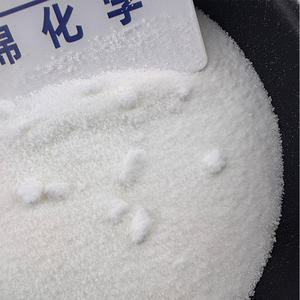 תוספי פלסטיק מפוצץ סרט אנטי חסימה אבקה משטח חלק אמריקאי pmc armoslip cp oleamide - Product Image 4