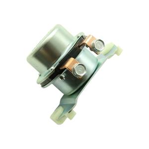 08088-30000 Parts 4255762 AT154229 421 11930-06-suku cadang ekskavator saklar daya untuk KOMATSU <span class=keywords><strong>HITACHI</strong></span> JOHN DEERE - Product Image 3