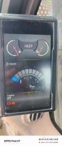 รถขุดมือสอง Volvo EC500EL ขนาด 50 ตัน, EC60D, Dx225LCA, Dh225lc-7 ขนาด 25 ตัน และ 30 ตัน สภาพใช้งานแล้ว บุ้งกี๋ขนาด 3.5 ลบ.ม. กำลัง 125 กิโลวัตต์ - Product Image 4