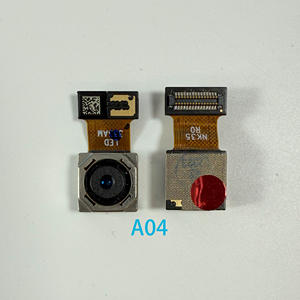 삼성 A9 A02 S6 A04 용 삼성 충전 포트 플렉스 케이블 USB 충전 포트 - Product Image 4