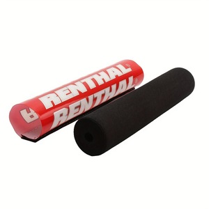 ZUQING Cylindrical <b>Breast</b> Support Sponge 250mm For Off-Road Motorcycles CRF YZF KLX Modification Part DP110 - Product Image 3