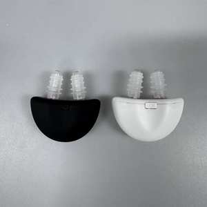 Masajeador Nasal Portátil con Calor Suave para Alivio de <span class=keywords><strong>Sinusitis</strong></span>, Sensación <span class=keywords><strong>Natural</strong></span>, para Hombres y Mujeres - Product Image 5