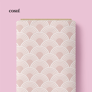 <span class=keywords><strong>2025</strong></span> cosie bông mềm mại tự do Tana vải <span class=keywords><strong>ADC</strong></span> - Product Image 6