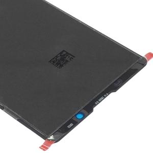 Schermo LCD Originale Sony <span class=keywords><strong>Xperia</strong></span> 5 V con Digitalizzatore, Assemblaggio Completo, Ricambio Schermo Telefono - Product Image 4