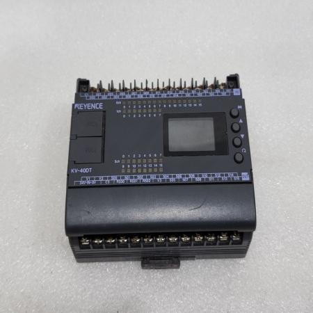 新品未開封 KV-40DT。 12ヶ月保証PLC| Alibaba.com