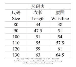 <span class=keywords><strong>Maillot</strong></span> <span class=keywords><strong>de</strong></span> <span class=keywords><strong>bain</strong></span> une pièce à manches longues pour bébé garçon, imprimé camouflage bleu et blanc, en spandex/polyester, avec fermeture éclair, bonnet <span class=keywords><strong>de</strong></span> <span class=keywords><strong>bain</strong></span>, deux pièces, pour la plage - Product Image 6