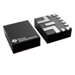 New-Original TPS61288LRQQR DC-DC Regulator Integrated Circuit ic Electronic Component - Product Image 1