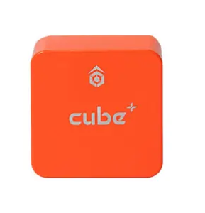 Hex Cube + pixhawk2 FC Dual Core Drone nông nghiệp phun hiệu suất cao H7 ADS-B here3 + gnss Cam mini 2 tương thích từ xa - Product Image 4