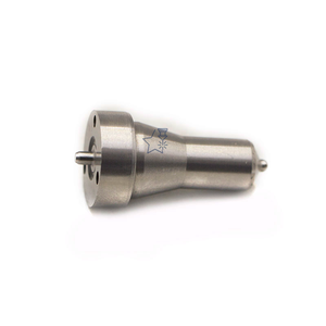 159p195vbd0 DIESEL phun nhiên liệu vòi phun dlla159p195 cho yamar 4tnv94l động cơ phun 729906-53100 - Product Image 4