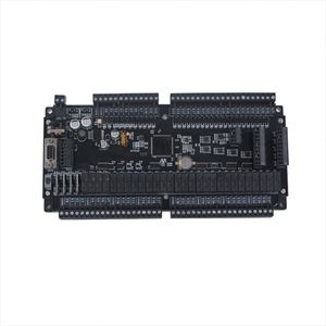 TSXCFY11C de control de movimiento módulo para motores paso a paso-Unidad <span class=keywords><strong>Pro</strong></span> - 1 eje-3,8 W PLC programable controlador de lógica - Product Image 4