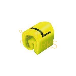 Weidmuller 0252611683 - Nuovo - Product Image 1