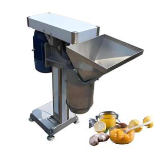 <span class=keywords><strong>เครื่อง</strong></span>บรรจุน้ำซุปข้นผักผลไม้อัตโนมัติเชิงพาณิชย์ <span class=keywords><strong>เครื่อง</strong></span>ทำน้ำซุปข้นผักผลไม้ <span class=keywords><strong>เครื่อง</strong></span><span class=keywords><strong>ปั่น</strong></span>ผักอุตสาหกรรม - Product Image 4