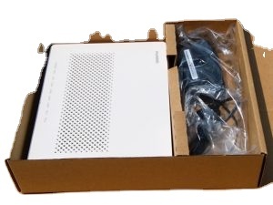 Nhà Máy Giá hg8245c GPON epon xpon sử dụng sạch FTTH GPON ONT <span class=keywords><strong>Router</strong></span> gepon onu 4fe + Wifi hg8145c - Product Image 6