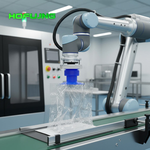 Manufacturers Supply Large Quantities Special High Quality Machine Open Bag Vacuum <b>Suction</b> Cup Vacuum Sucker <b>Suction</b> Cups - Product Image 6