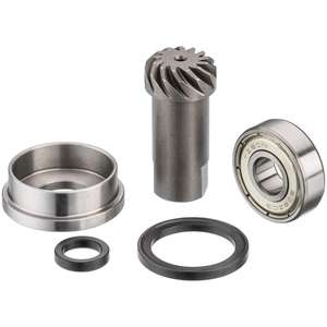 HAZET <b>Cylinder</b> unit ∙ front 9033M-7-04/3 - Product Image 1