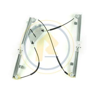 Regolatore Finestrino Adattabile Ac Rolcar per OE 13369286, Compatibile con Opel Zafira 2011 - Product Image 1