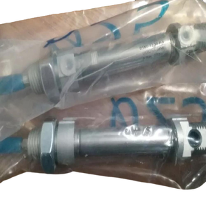 Yeni orijinal hazır stok Dsnu-12-30-<span class=keywords><strong>p</strong></span>-a 1908257 endüstriyel otomasyon Pac adanmış Plc programlama denetleyici - Product Image 1