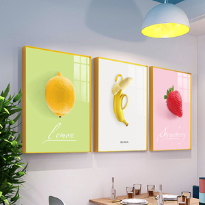 Bán Buôn 12X16 Màu Đen Bạc Vàng Kim Loại Hợp Kim Nhôm Khung Tranh Sơn Tường Treo Nhôm Hợp Kim Hình Ảnh Khung - Product Image 5