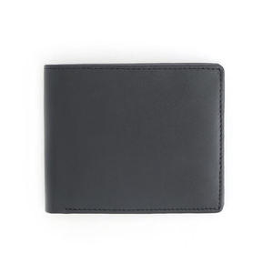Portefeuille en cuir personnalisé de style nouveau pour hommes et femmes, long portefeuille, porte-cartes, porte-téléphone avec couleurs et tailles personnalisables, service OEM - Product Image 1