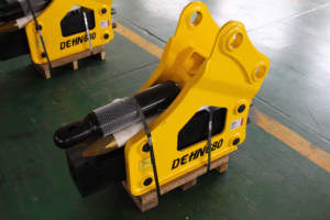 <span class=keywords><strong>Marteau</strong></span> hydraulique de construction DEHN pour le forgeage, <span class=keywords><strong>marteau</strong></span> hydraulique de démolition pour excavatrice, <span class=keywords><strong>marteau</strong></span> hydraulique pour briser les roches - Product Image 6