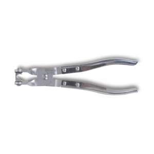 เบต้า-014720090 CLIC®คีมคอพร้อมหัวหมุน-เครื่องยนต์8014230716008และชุดจับเวลา - Product Image 1