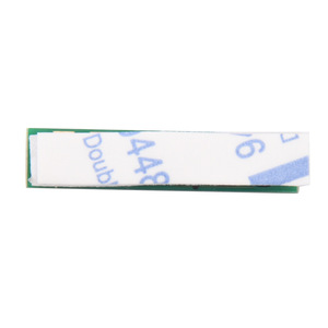 Chip de Cartucho Samsung CLT-K407S para Impresora Láser CLP320 325 326 CLX-3185FW 3186FN - Product Image 1