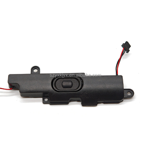 Kompatibel dengan HP 14-BS BW BR 240 245 G6 YPN-Q186 Q187 BS044NA speakers Speaker Speaker pintar 925376-001 - Product Image 4