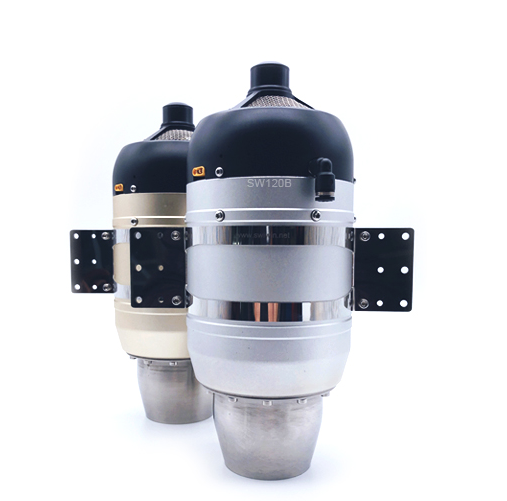 Турбина SWIWIN, реактивный двигатель, турбореактивный двигатель, тяга, 12 кг, swe120b