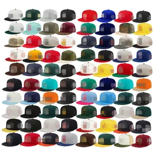 2024 era kapaklar marka şapkalar tasarımcı şapkalar tasarımcı kapaklar lüks beyzbol kapaklar