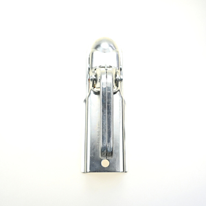 YH3716 <span class=keywords><strong>Cache</strong></span>-coupelle de 50 mm pour <span class=keywords><strong>attelage</strong></span> de remorque - Product Image 4