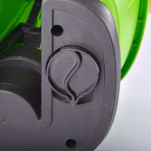 Épandeur d'<span class=keywords><strong>engrais</strong></span> électrique sans fil 6V 2.7 litres idéal pour l'<span class=keywords><strong>engrais</strong></span> de semences de pelouse sel de voirie - Product Image 6