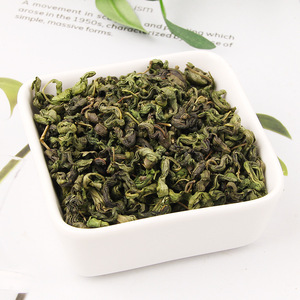 Premium Natural Long White Mountain Clove <b>Tea</b> Loose Leaf Herbal <b>Tea</b> Raw Bulk Health <b>Tea</b> For Wellness clove <b>tea</b> - Product Image 3