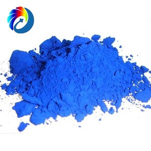Matières premières <span class=keywords><strong>S</strong></span>-3BG bleu marine dispersées pour la teinture des textiles Colorants à température moyenne - Product Image 4