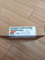 100% Original Nuevo 6ES7531-7NF10-0AB0 AI 8xU/I HF Módulo PLC Controlador Industrial en Stock Envío Rápido 1 Año de Garantía