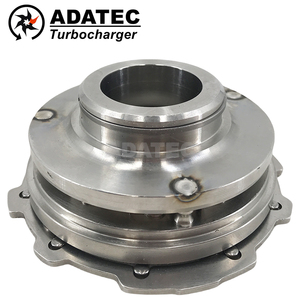 Anello ugello turbina GTC1238VZ per Polo Skoda <span class=keywords><strong>Fabia</strong></span> / Roomster VW 789016 03 p253019b VNT - Product Image 4