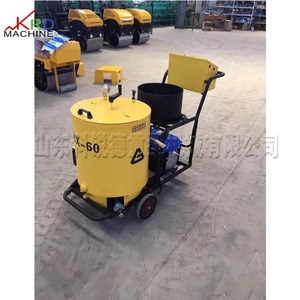 <span class=keywords><strong>Sellador</strong></span> <span class=keywords><strong>de</strong></span> Grietas <span class=keywords><strong>de</strong></span> Asfalto, Relleno <span class=keywords><strong>de</strong></span> <span class=keywords><strong>Juntas</strong></span> <span class=keywords><strong>de</strong></span> Asfalto, <span class=keywords><strong>Sellador</strong></span> <span class=keywords><strong>de</strong></span> <span class=keywords><strong>Juntas</strong></span> <span class=keywords><strong>de</strong></span> <span class=keywords><strong>Concreto</strong></span>, Máquina <span class=keywords><strong>de</strong></span> Recubrimiento <span class=keywords><strong>de</strong></span> Sellado <span class=keywords><strong>de</strong></span> <span class=keywords><strong>Juntas</strong></span> <span class=keywords><strong>de</strong></span> Carreteras <span class=keywords><strong>de</strong></span> Asfalto <span class=keywords><strong>de</strong></span> 80L en Venta - Product Image 2