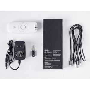 <span class=keywords><strong>Valise</strong></span> à roulettes moderne et intelligente suit automatiquement la télécommande du voyageur <span class=keywords><strong>Valise</strong></span> à main PC Fermeture avec cadre en aluminium - Product Image 4